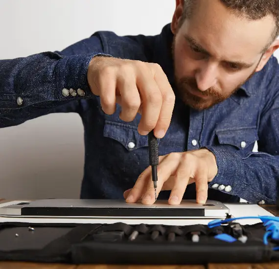 LED TV Repair Services