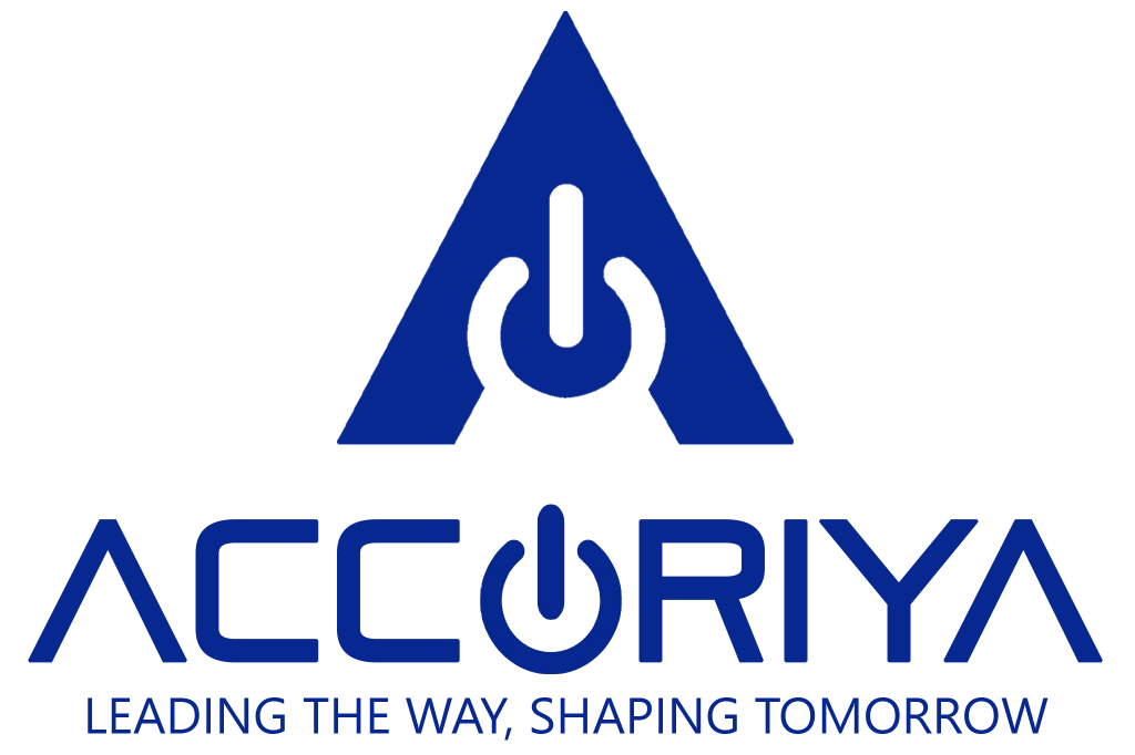 Accoriya